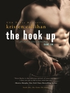 Cover image for The Hook Up
